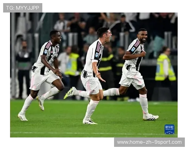 “意甲冲刺阶段，追逐欧洲战场的“梦想希望””，意甲争4