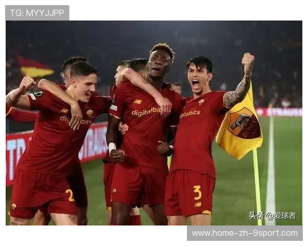 “英超锋线火热，球员爆发助球队前行”，英超 前瞻