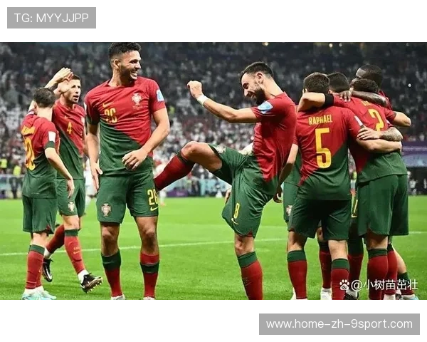 “法甲激烈角逐，豪门争夺荣誉”，德甲 豪门