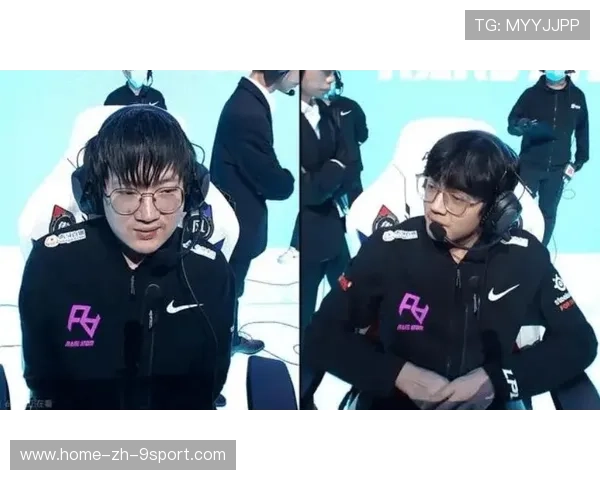 《电竞选手的生活日常:训练、娱乐、休息全纪录》,电竞职业选手生活日常 《电竞选手的生活日常:训练、娱乐、休息全纪录》,电竞职业选手生活日常