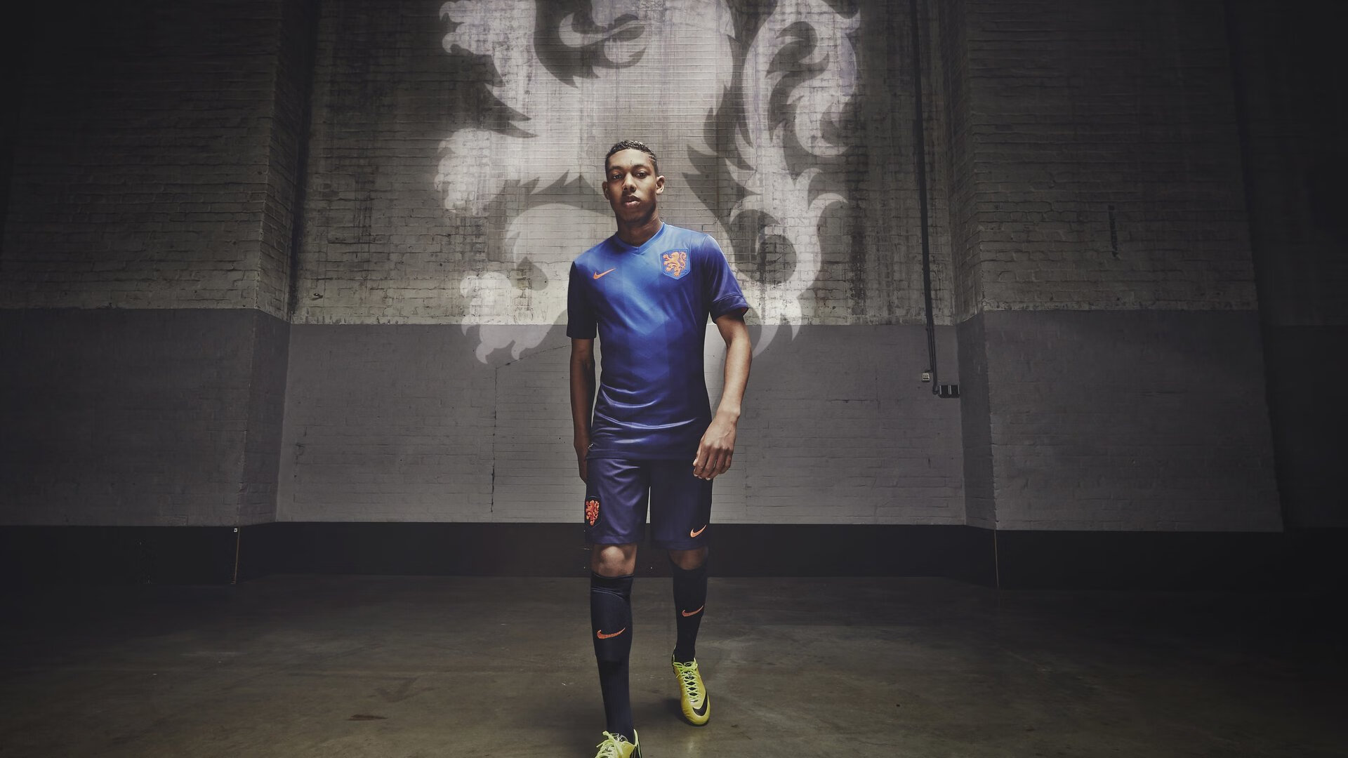 九游娱乐官方-“马丁·高尔西的快速成长，助阿根廷美洲狮队稳步前行”