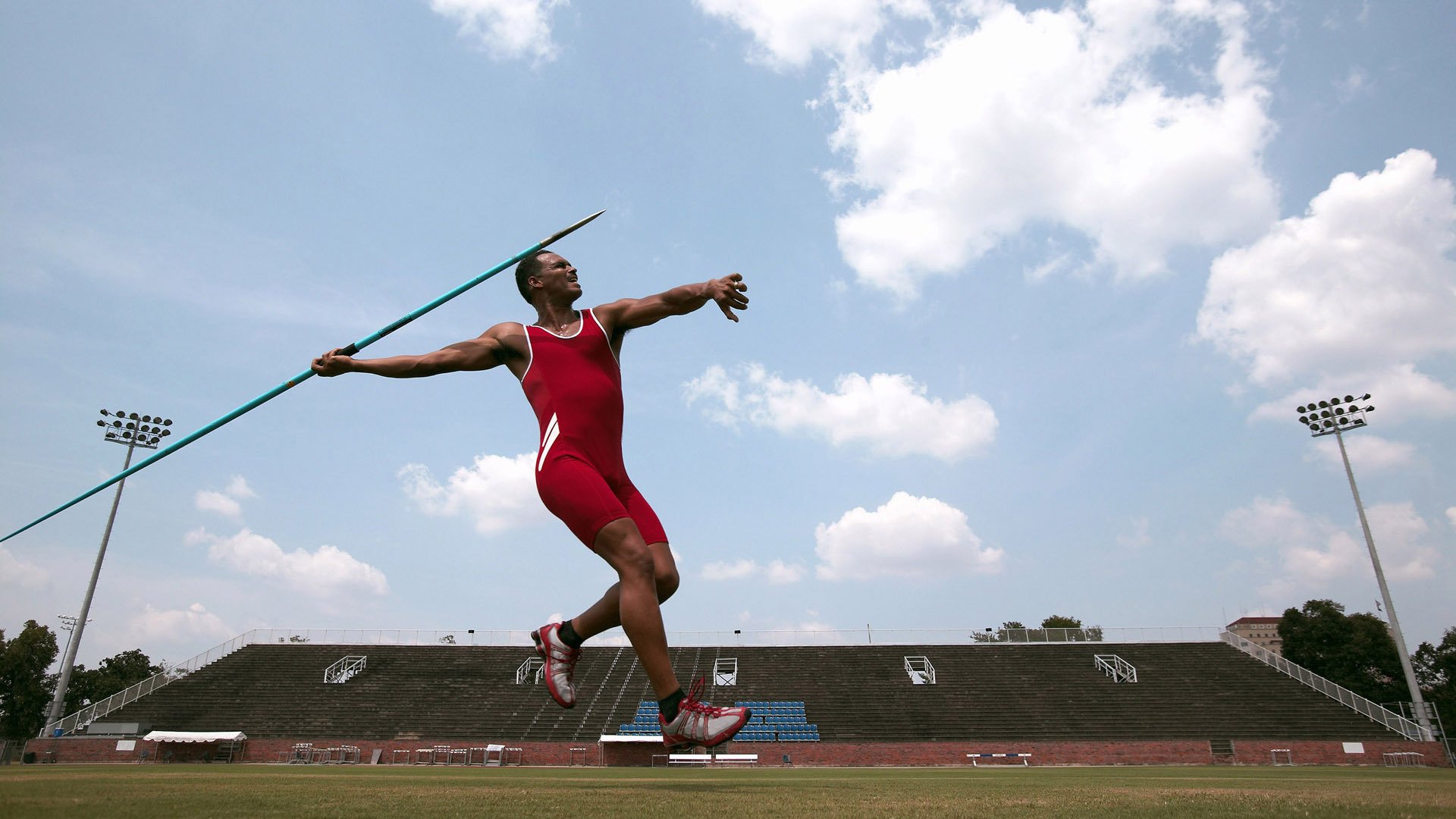 世界杯亚洲区预选赛：伊朗、沙特、日本、韩国提前出线 亚洲“传统四强”名副其实