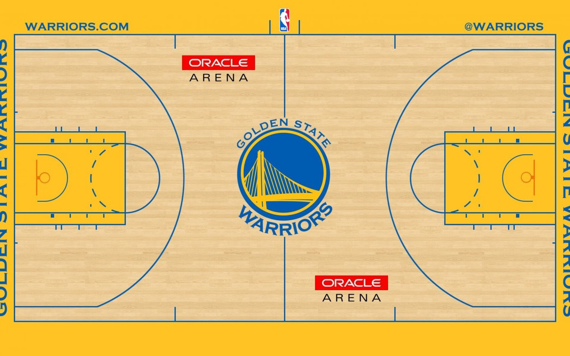 世界杯后:FIFA推出“冠军球队青训纪录片” 讲述从街头到决赛之路